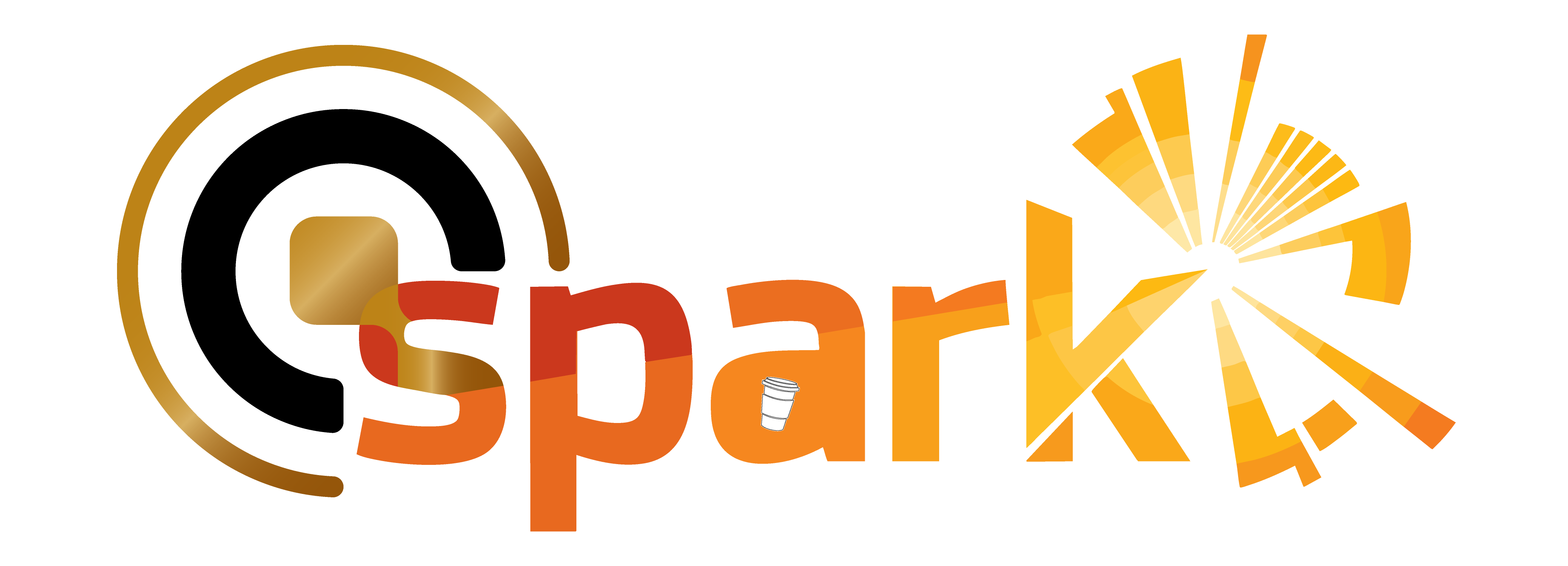spark